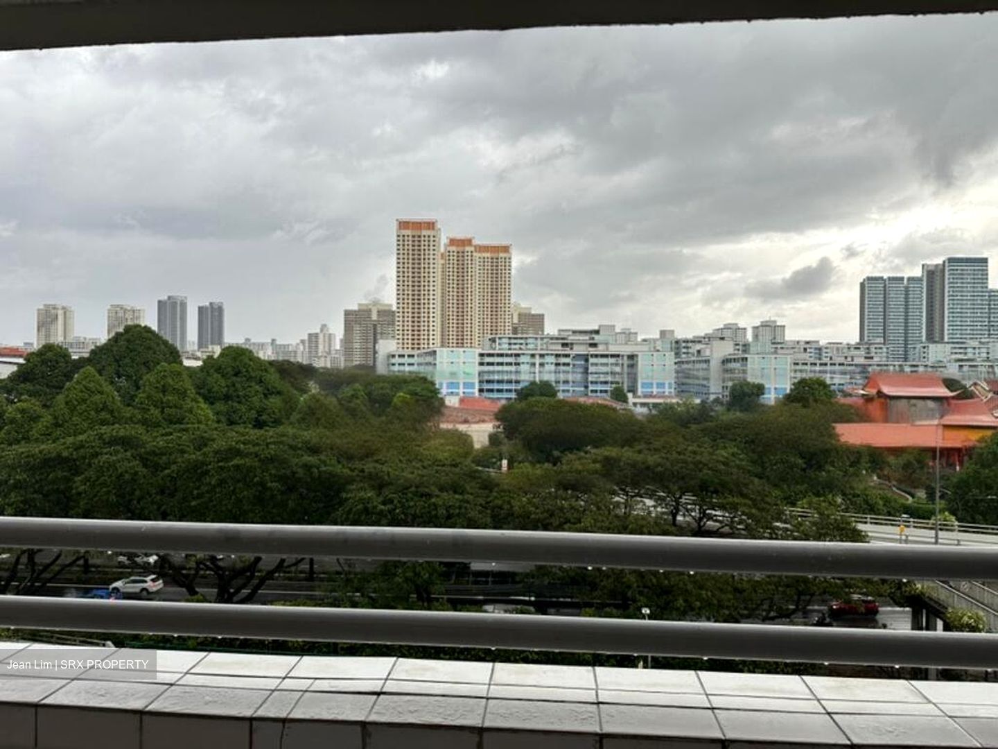 Blk 108 Rajah Court (Toa Payoh), HDB Executive #466632371